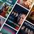 BritBox: фильмы и сериалы