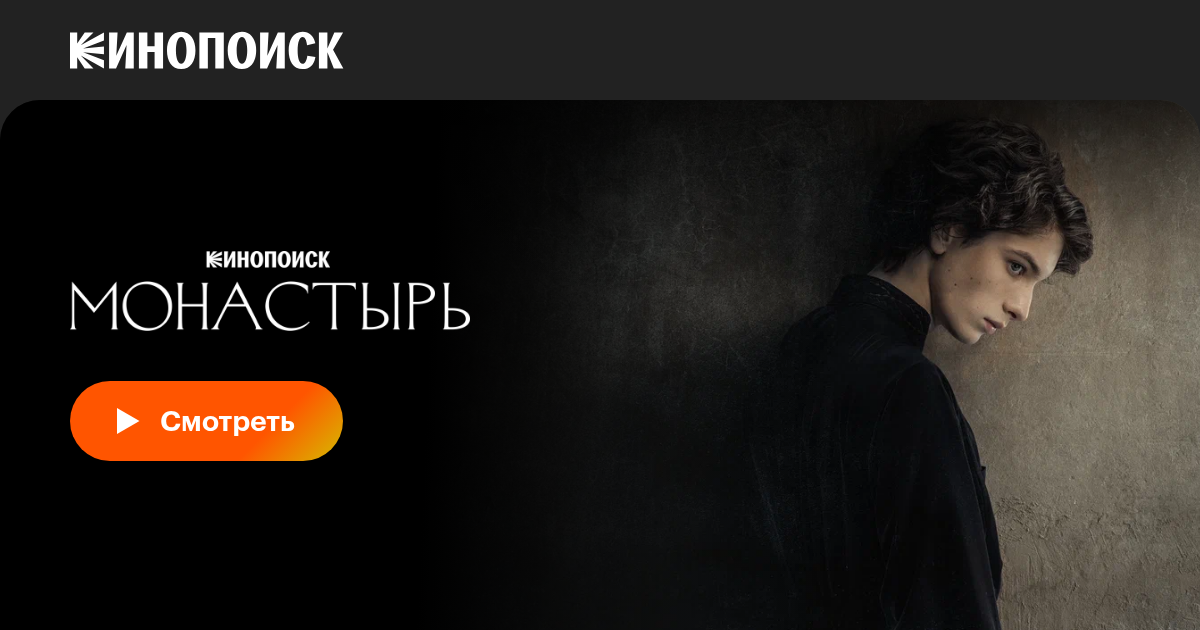 Нудистердің блять фотосы