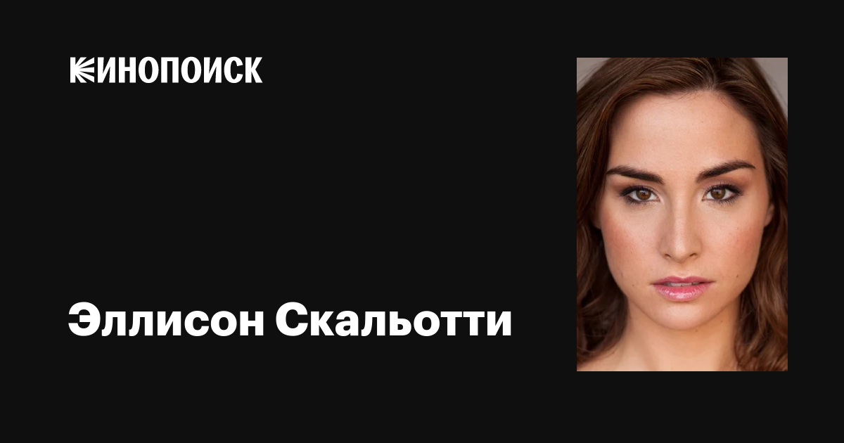 Жыныстық машинаны теріс пайдалану порно