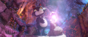 Тайна затерянного острова кадр 19 онлайн-кинотеатр Эмбликс