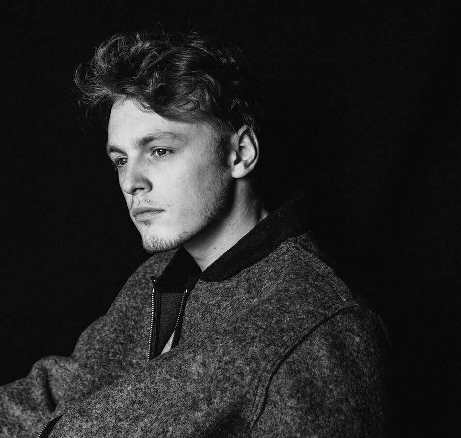 Фото: Никита Еленев (1993) #4029443