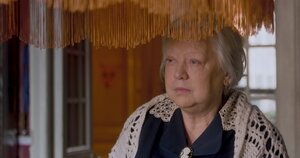 Двое в одной жизни, не считая собаки кадр 2 онлайн-кинотеатр Эмбликс