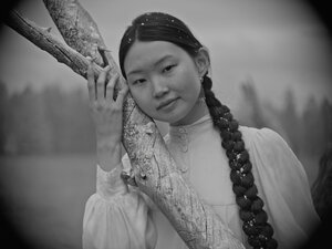 Кукушка кадр 3 онлайн-кинотеатр Эмбликс