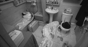 Сеул будущего кадр 38 онлайн-кинотеатр Эмбликс