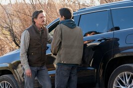 Просмотр фото