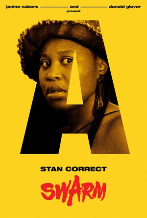 Постер: (Рой, 2023 - вся информация о фильме на FilmNavi.ru