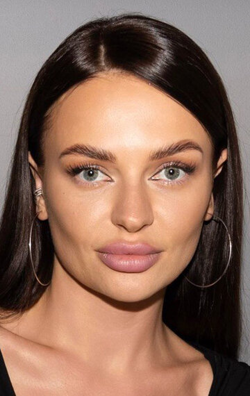 Каменец-Подольск интимдік телефон нөмірі