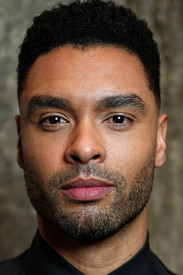 Реге-Жан Пейдж