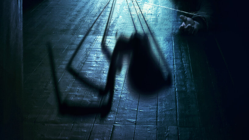 Салбыраған сиськи порно видео