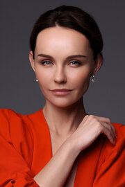 Порно жұлдыздар мен үлкен сиськи бар порно видео