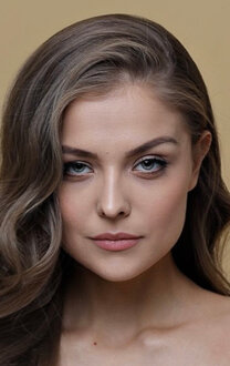 Үй кешіндегі секс туралы бейнені қараңыз