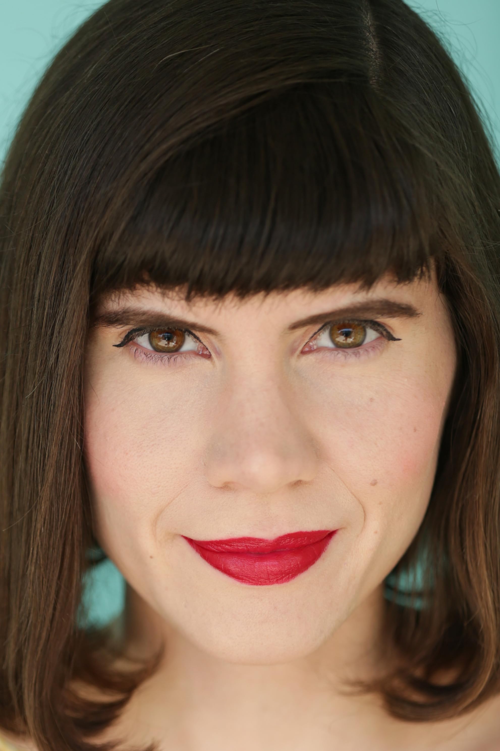 Типпер Ньютон