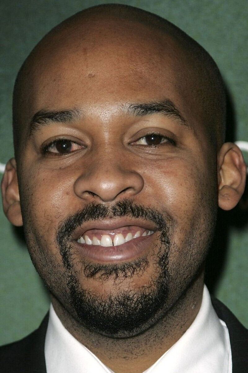 Мишелянж Ке