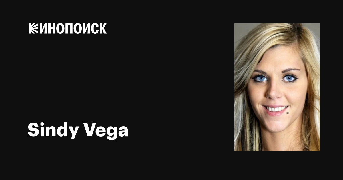 Yashirin kamerada etuklar pornosini tomosha qiling