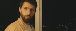 В погоне за камнем кадр 14 онлайн-кинотеатр Эмбликс
