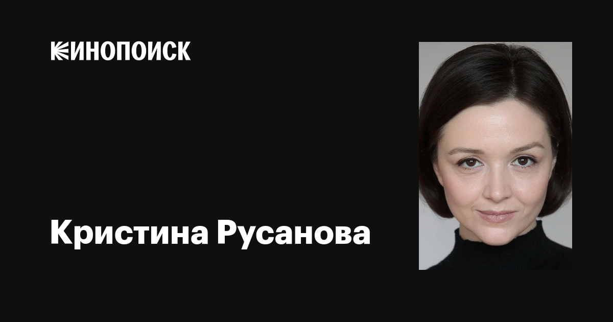 Ertalab keksa turmush ortoqlar ortasidagi jinsiy aloqa