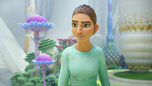 УдивЛа кадр 17 на Эмбликс в Hd