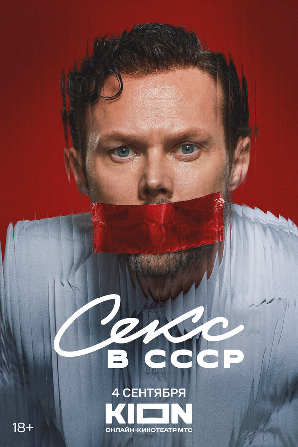 Ененің жалаңаш бөксе форумы