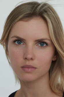 Порно кроссрессер бисексуал