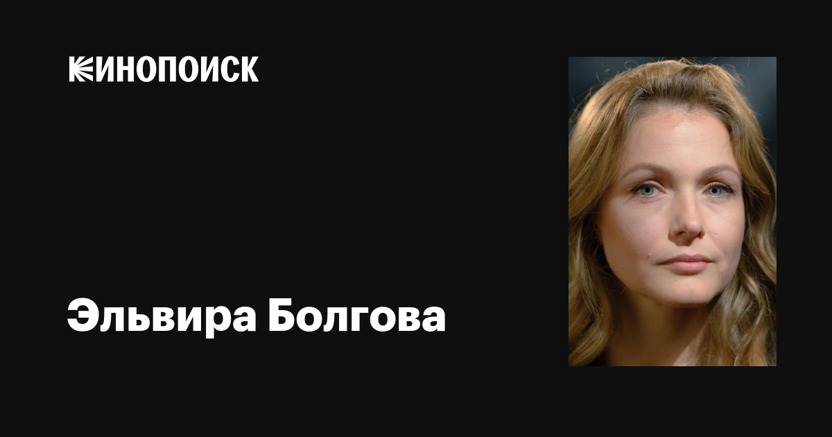 Аузында үйсіз әйел