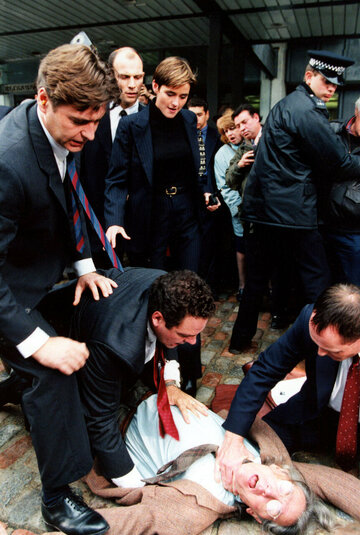 Кадр из фильма