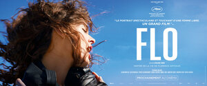 Постер: (Фло, 2023 - вся информация о фильме на FilmNavi.ru