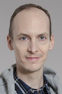 Петер Янкович