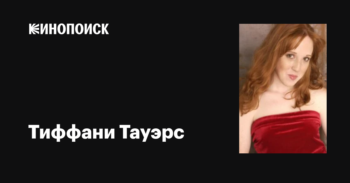 Бастауыш сынып мұғалімімен порно