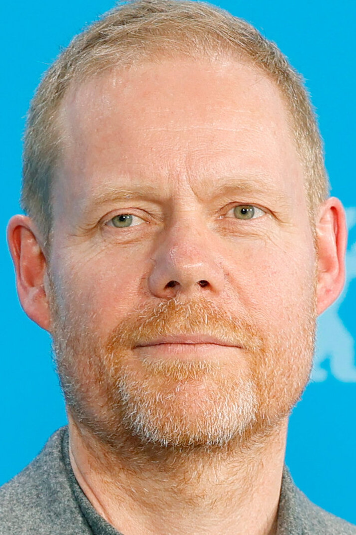 Макс Рихтер