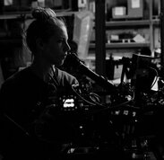 Ресейлік жұлдыздармен жыныстық қатынас