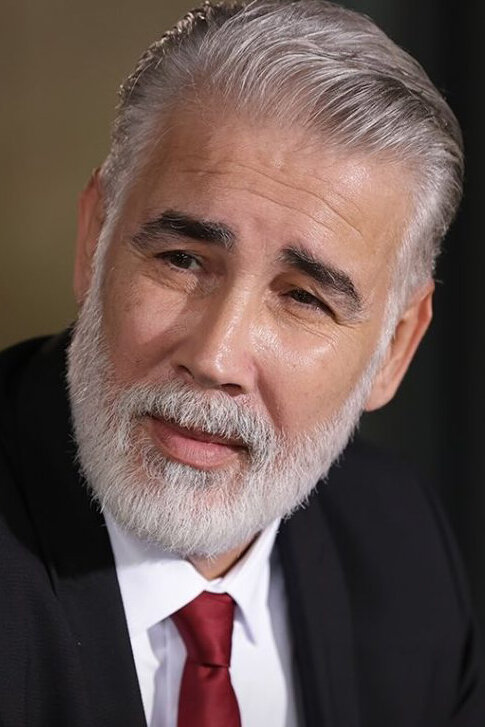 Метин Бюктел