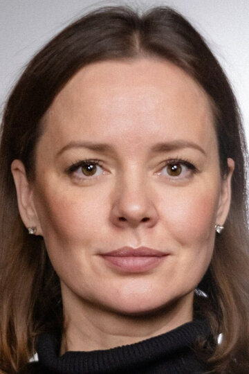 Жапон порно аналар