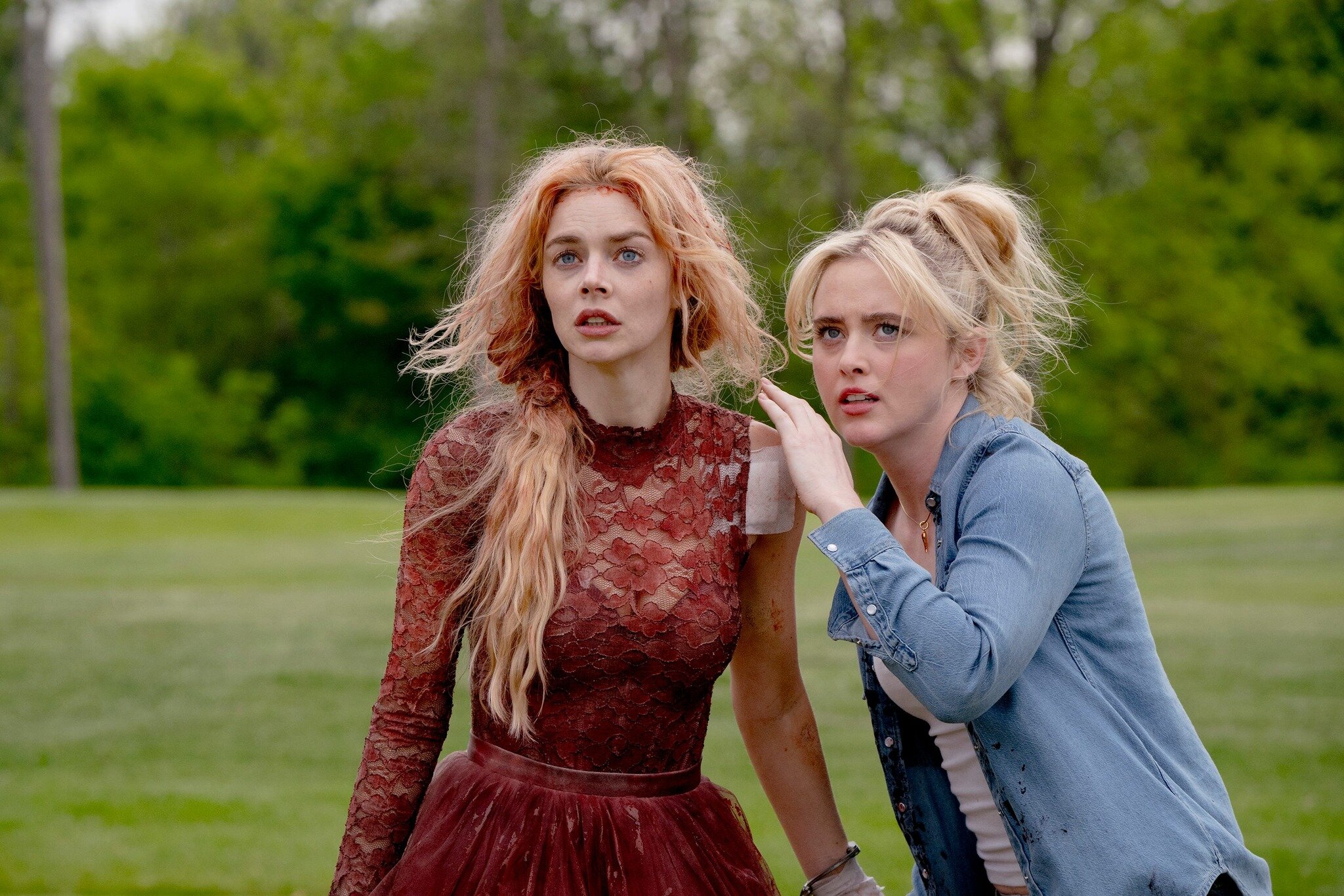 Скриншот 1 из Я иду искать 2