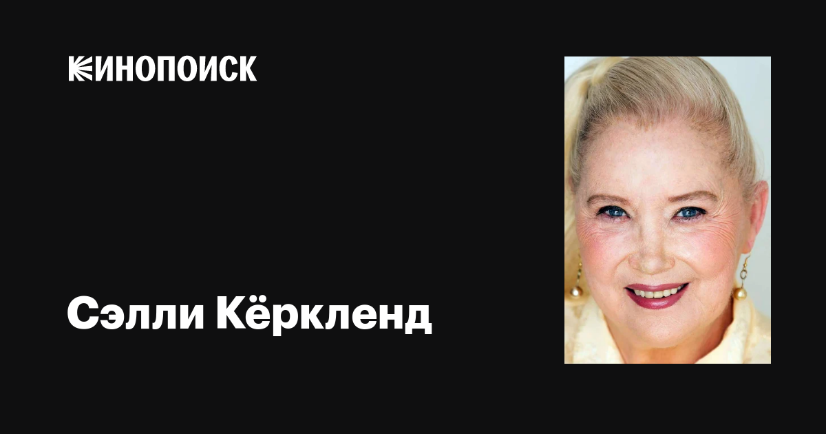 Грек құдайлары туралы порно