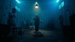 Замок дьявола кадр 6 онлайн-кинотеатр Эмбликс