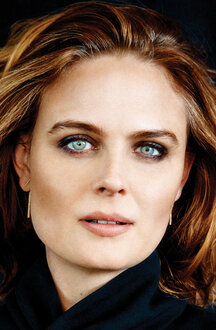 Бурят порно әйелдің суреті