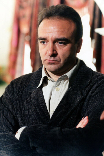 Кадр из фильма