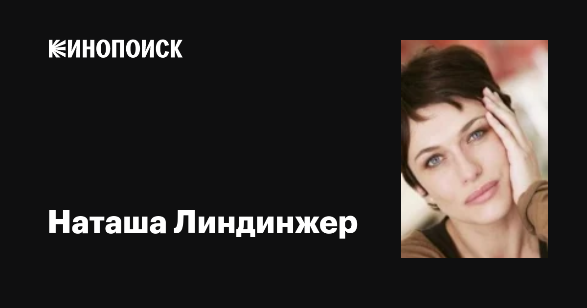 Жас әдемі ерлер және секс