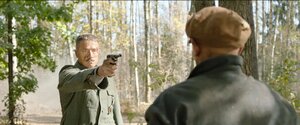Грачи кадр 5 на Эмбликс в Hd