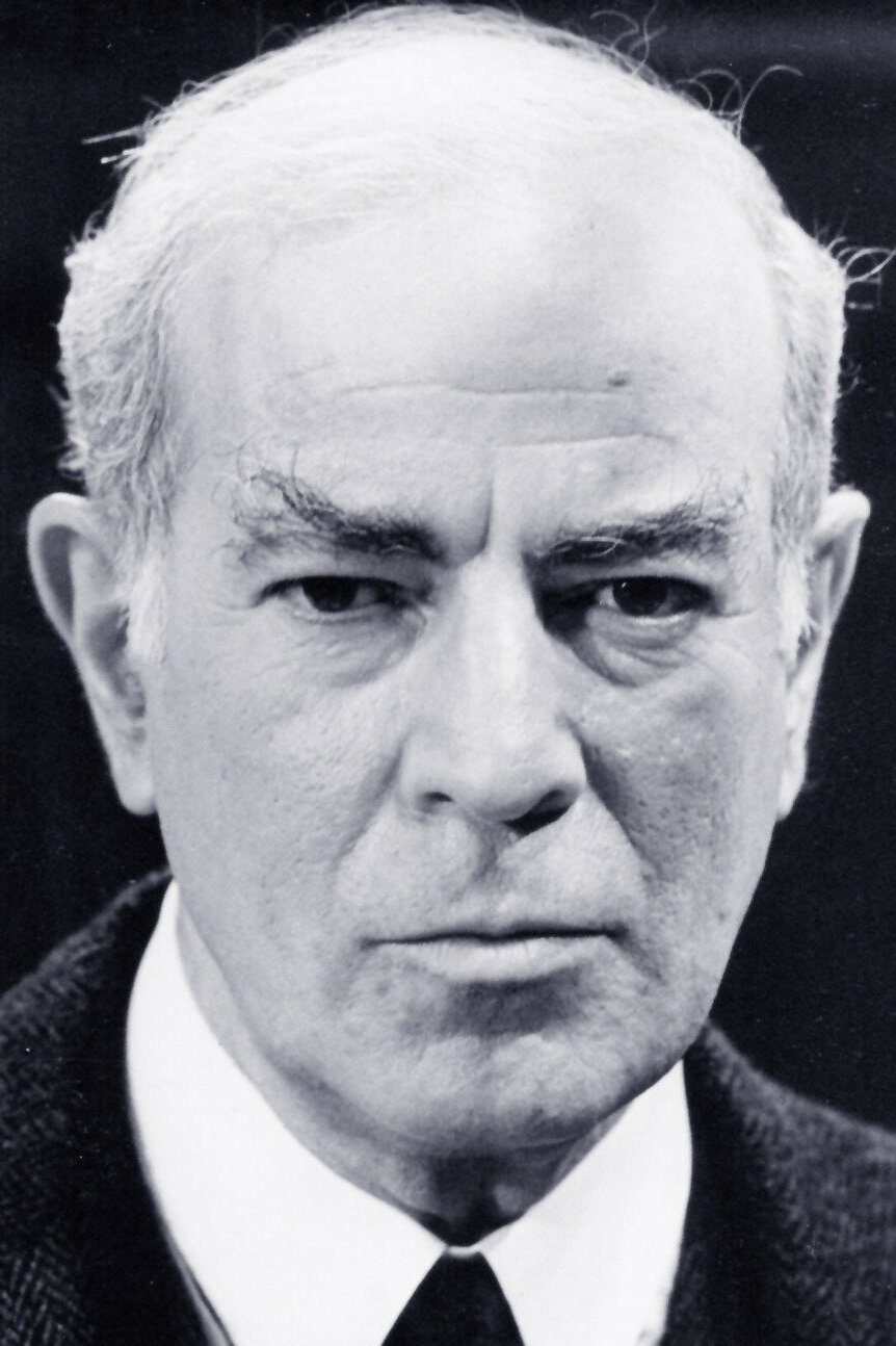 Стивен Эллиот