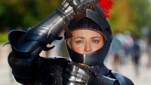 К себе нежно кадр 1 онлайн-кинотеатр Эмбликс