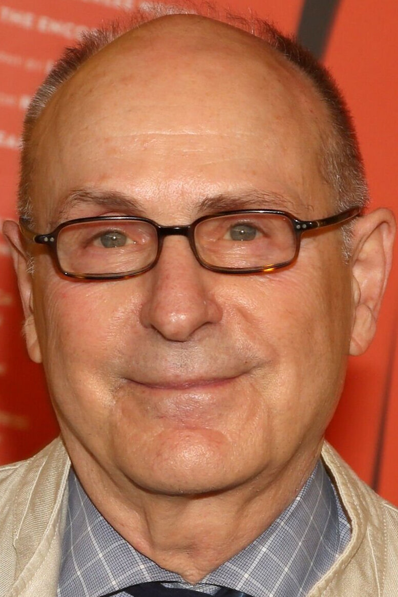 Джеймс Лэпин