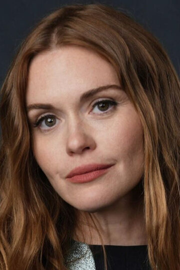 Порно әйелі шатастырды