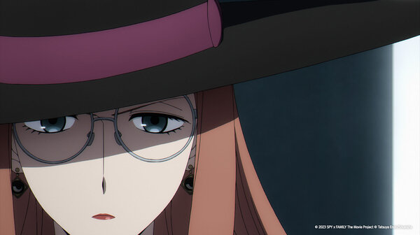 Камерадағы әуесқой орыс секс, бірінші адамнан қарау