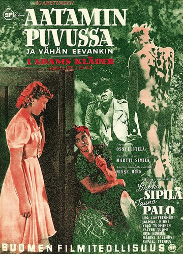  (1940)