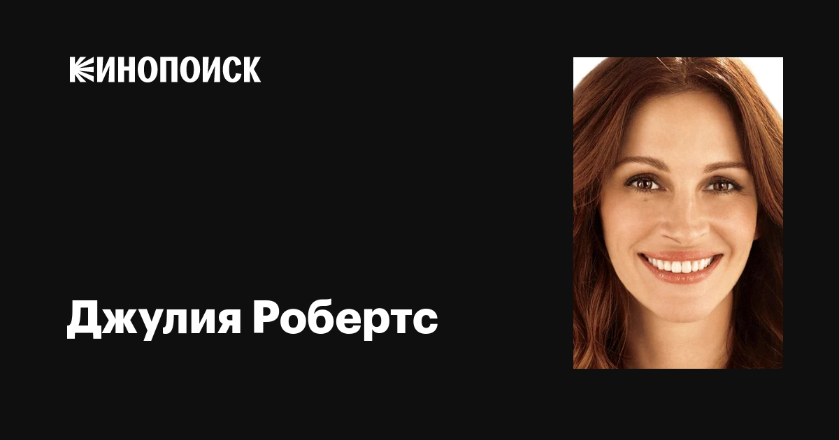 Anna Gold porno kunnilingus