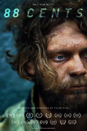 Постер: (88 Cents, 2018 - вся информация о фильме на FilmNavi.ru