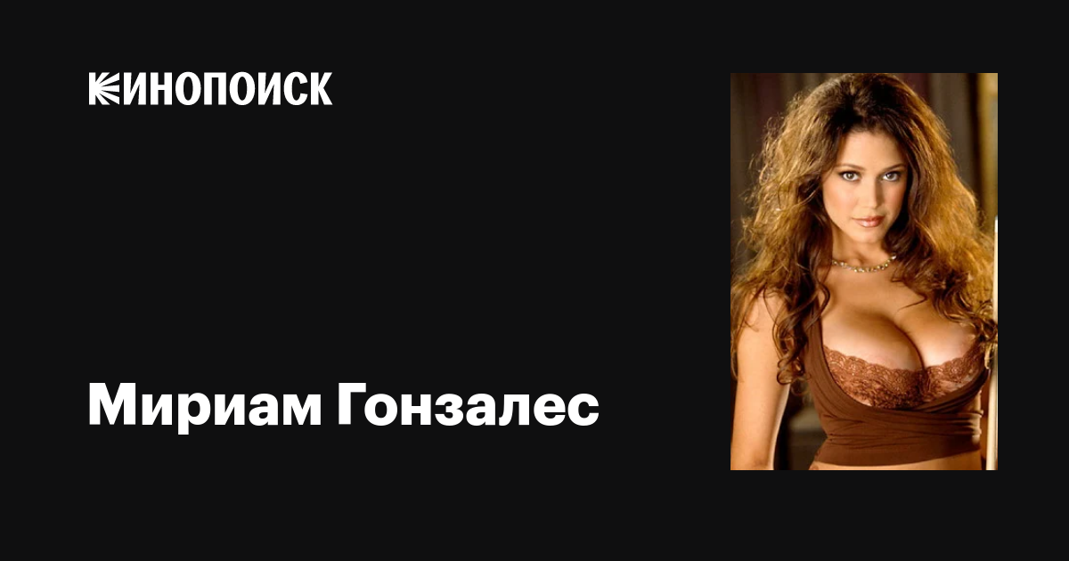 Жас ана мен жас қыздың порносы