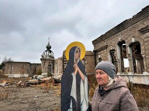 Воля твоя кадр 15 онлайн-кинотеатр Эмбликс