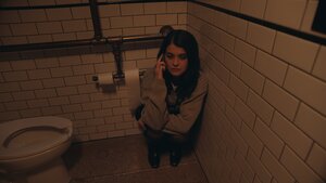 Мой милый псих кадр 6 онлайн-кинотеатр Эмбликс